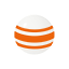 Candy icon