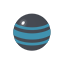 Candy icon