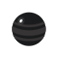 Candy icon