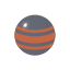 Candy icon
