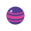 Candy icon