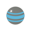 Candy icon