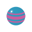 Candy icon