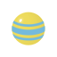 Candy icon