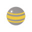 Candy icon