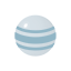 Candy icon