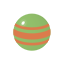 Candy icon
