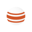 Candy icon