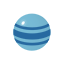 Candy icon