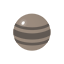 Candy icon