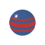 Candy icon