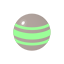 Candy icon