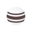 Candy icon