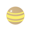 Candy icon