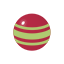 Candy icon