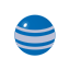 Candy icon