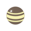 Candy icon