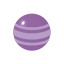 Candy icon