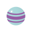 Candy icon