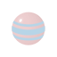 Candy icon