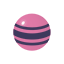 Candy icon