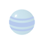 Candy icon