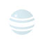 Candy icon