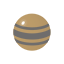Candy icon