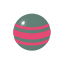 Candy icon