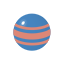 Candy icon