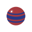 Candy icon