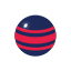 Candy icon