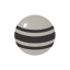 Candy icon