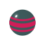 Candy icon