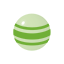 Candy icon