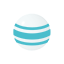 Candy icon