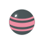 Candy icon