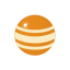 Candy icon