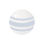 Candy icon
