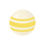 Candy icon