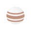 Candy icon