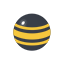 Candy icon