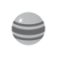 Candy icon