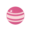 Candy icon