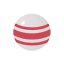 Candy icon