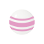 Candy icon