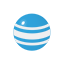 Candy icon