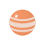 Candy icon