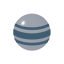 Candy icon
