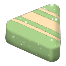 Candy XL icon